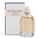 Balenciaga Paris 10 Avenue George V EDP 2.5 oz